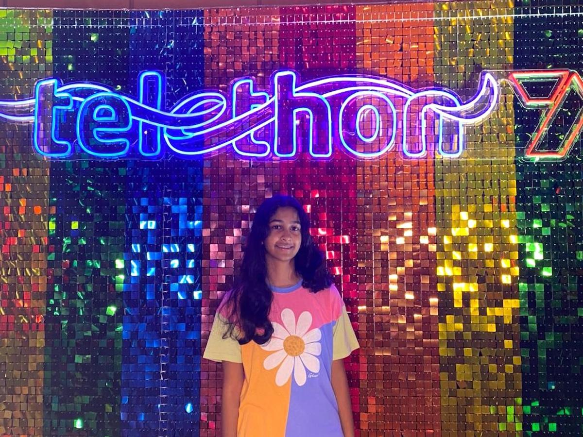 Wollaston's Wrap Issue 20