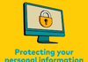 Optus Digital Thumbprint Banner Photo