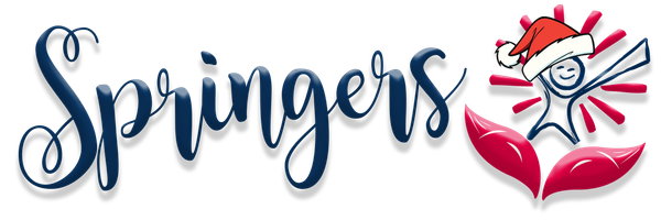 Page 0 Banner Photo