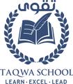 The Taqwa Times Logo