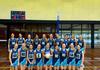 Sport Update Banner Photo