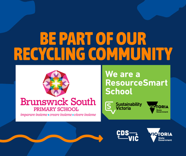Resource Smart School Banner Photo
