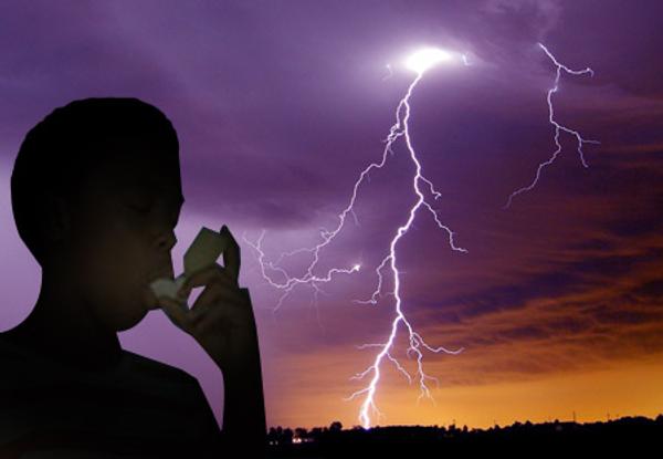 First Aid Banner Photo