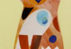 Art Banner Photo