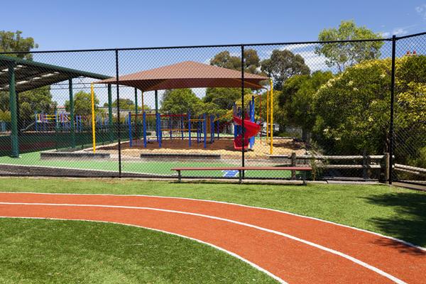 Physical Education Wrap Up for 2025 Banner Photo