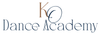 KO Dance Academy Banner Photo