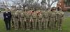 Cadets Banner Photo