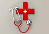 Medications Banner Photo