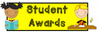 Awards Banner Photo