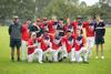 SPORT NEWS Banner Photo