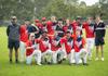 SPORT NEWS Banner Photo