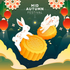 Cultural Special Events Banner Photo
