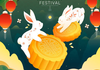 Cultural Special Events Banner Photo