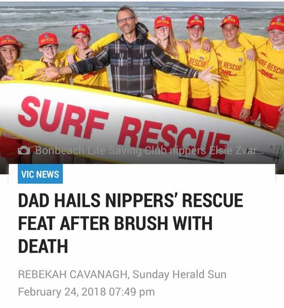 Student News Banner Photo