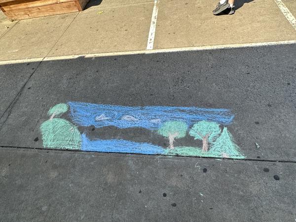 Year 7 Humanities Banner Photo