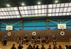 Year 7 and 8 Banner Photo