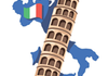 Italian Day Banner Photo
