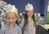 Junior School News Banner Photo