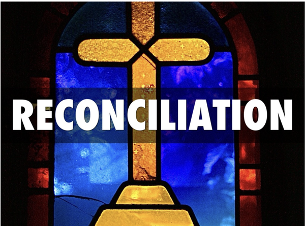 Religious Education   Banner Photo
