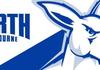 Principal’s News Banner Photo