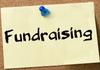 Fundraising News Banner Photo