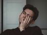 Teenage Sleep: Why Are Teenagers Always Tired?   Banner Photo