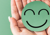 Wellbeing News Banner Photo