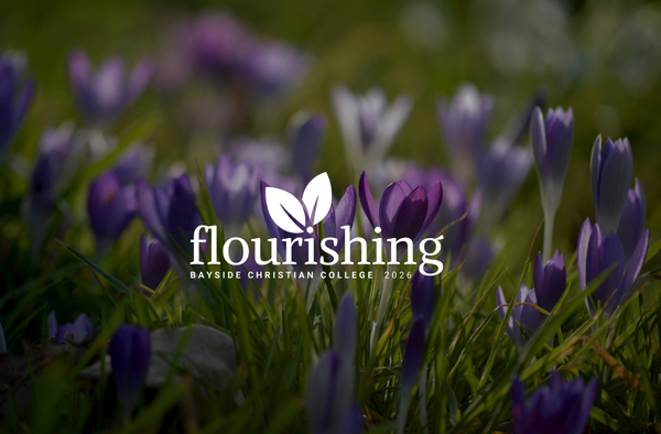 Community News Banner Photo