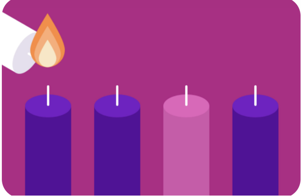 From the Principal Banner Photo