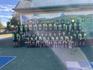 Year 6 Banner Photo