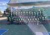 Year 6 Banner Photo