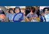 PRIMARY NEWS from the Assistant Principal Banner Photo