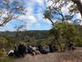 Duke of Edinburgh Award Banner Photo