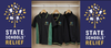 Pop Up Uniform Shop Banner Photo