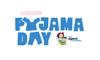 MVPS Pyjama Day Banner Photo