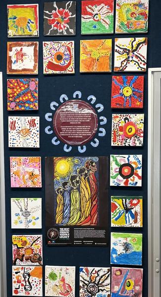 Murra Yarra Group Banner Photo