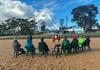West Gippsland Zone Coach Development & Assessment Weekend Banner Photo