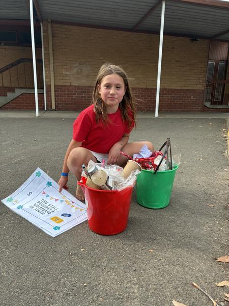 Leadership Report Banner Photo