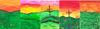 Prayer and Acknowledgement Banner Photo