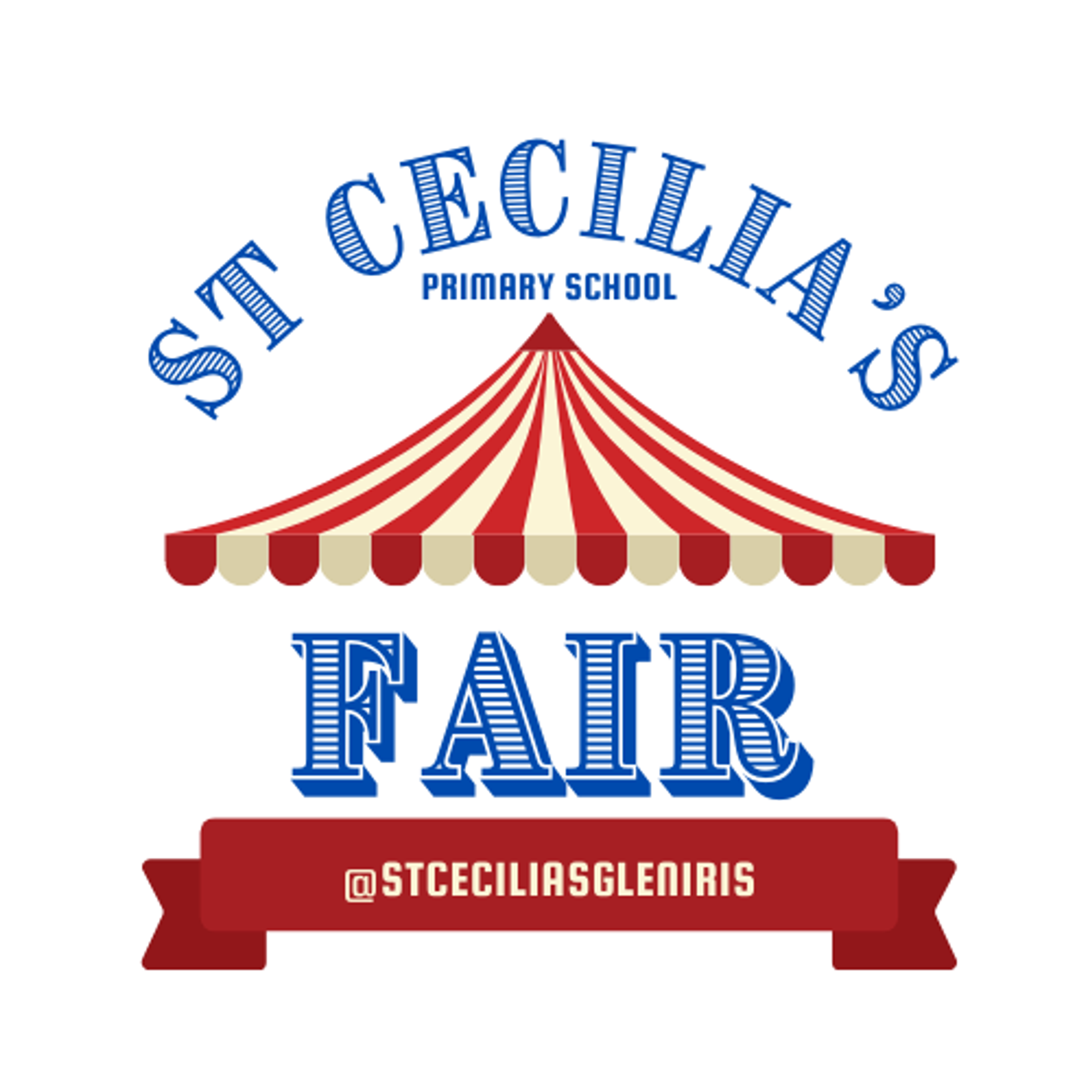 FAIR UPDATES Banner Photo