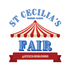 FAIR UPDATES Banner Photo