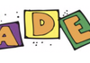 What's Happening in Grade 5? Banner Photo