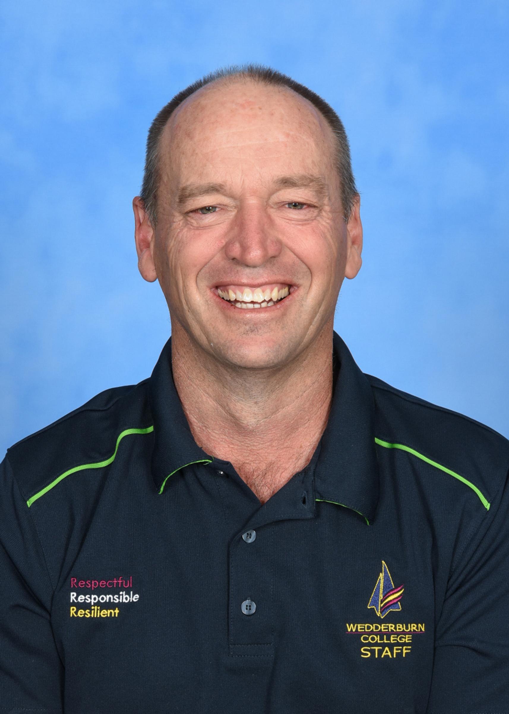Wedderburn College Newsletter Term 4 Week 10 Newsletter 2024 jaquar-concealed-cistern-spare-parts-infoupdate