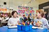 Literacy News Banner Photo
