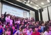 School Concert Banner Photo
