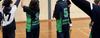 Class Activities Banner Photo