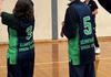 Class Activities Banner Photo