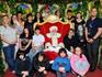 Junior School News Banner Photo