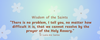 Family Educator News Banner Photo