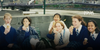 Alumni Updates  Banner Photo